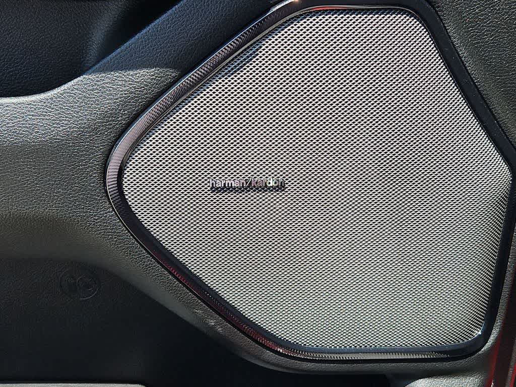 Thumbnail: 2026 RAM 1500 - 33