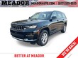  Jeep New Grand Cherokee
