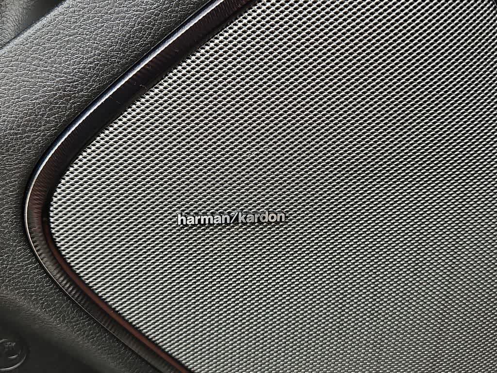 Thumbnail: 2026 RAM 1500 - 31