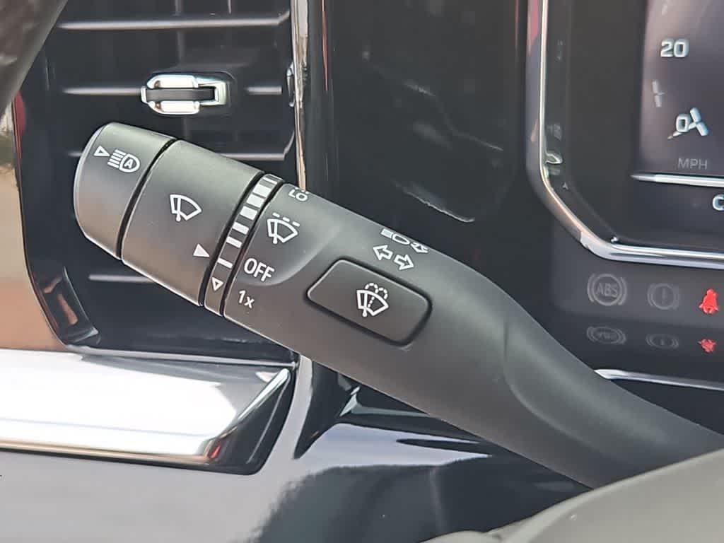 Thumbnail: 2025 Chevrolet Silverado 1500 - 26