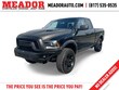 Ram 1500 Classic