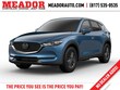 Mazda Mazda CX-5
