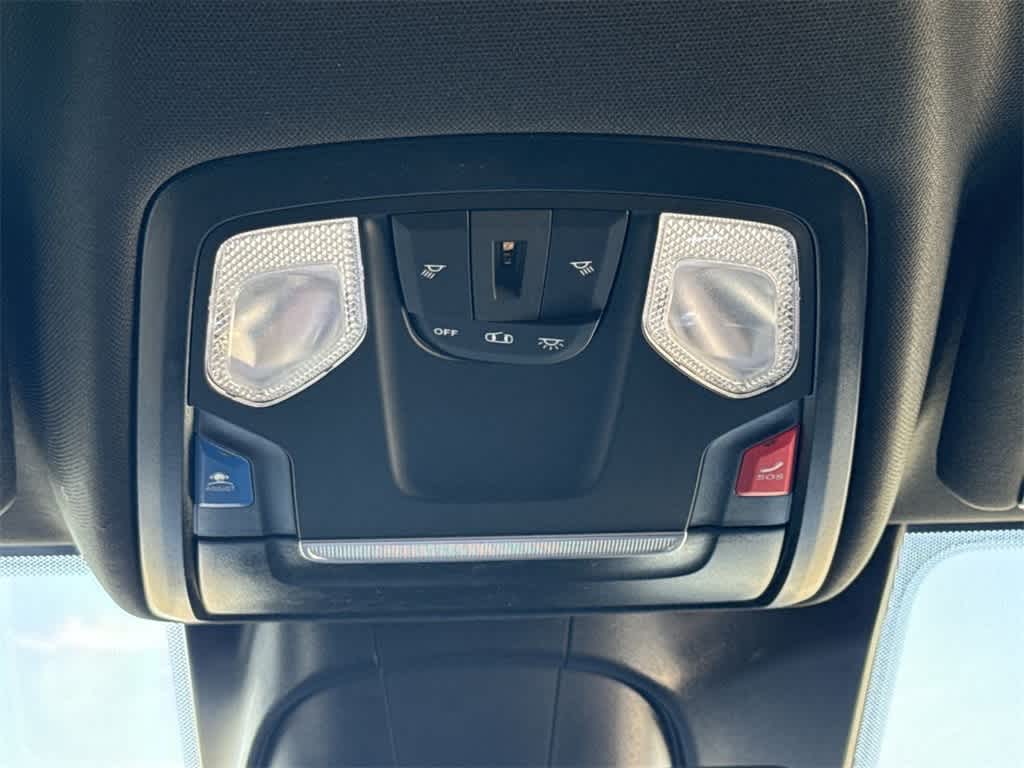 Thumbnail: 2026 RAM 3500 - 19