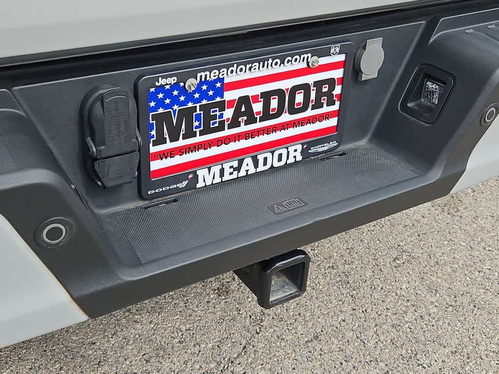 Thumbnail: 2023 Ford F-150 - 35