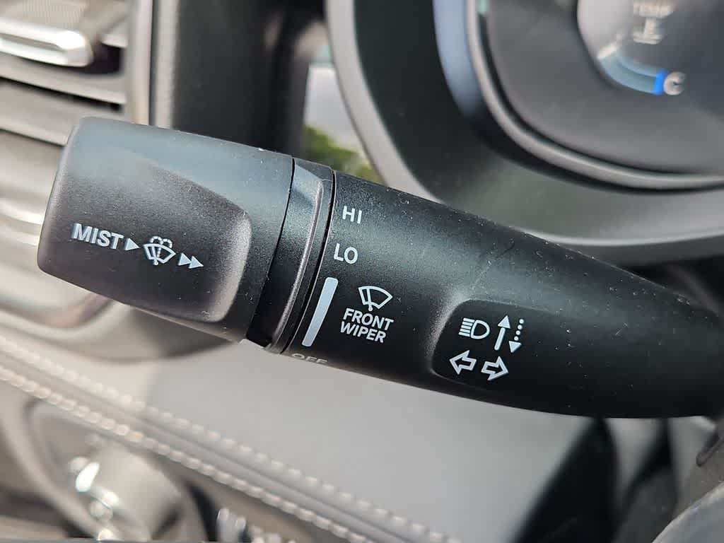 Thumbnail: 2026 RAM 1500 - 28