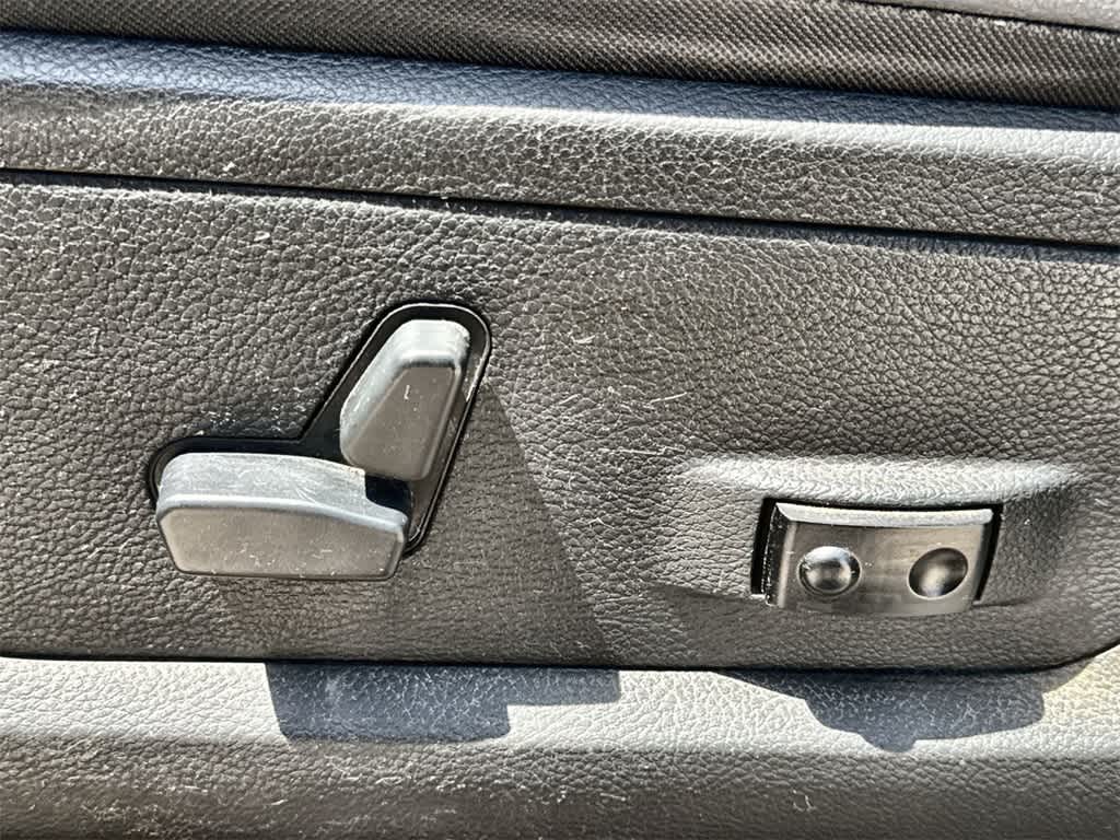 2017 RAM 1500 SLT 20