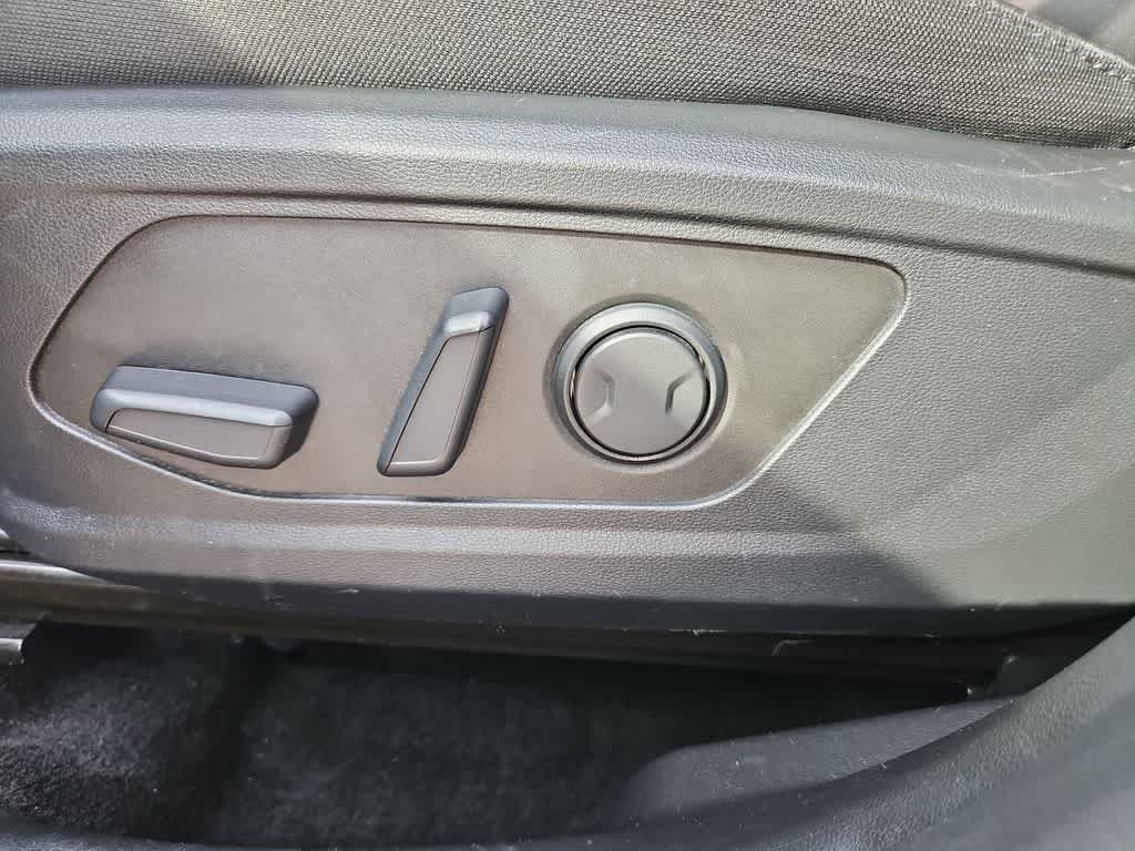 Thumbnail: 2025 Hyundai Tucson - 24