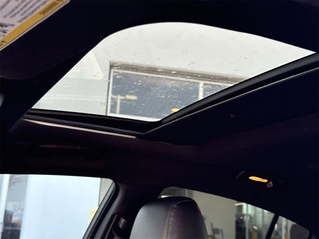 Thumbnail: 2023 Dodge Charger - 27