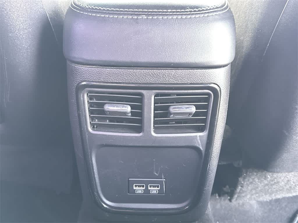 Thumbnail: 2022 Dodge Charger - 21