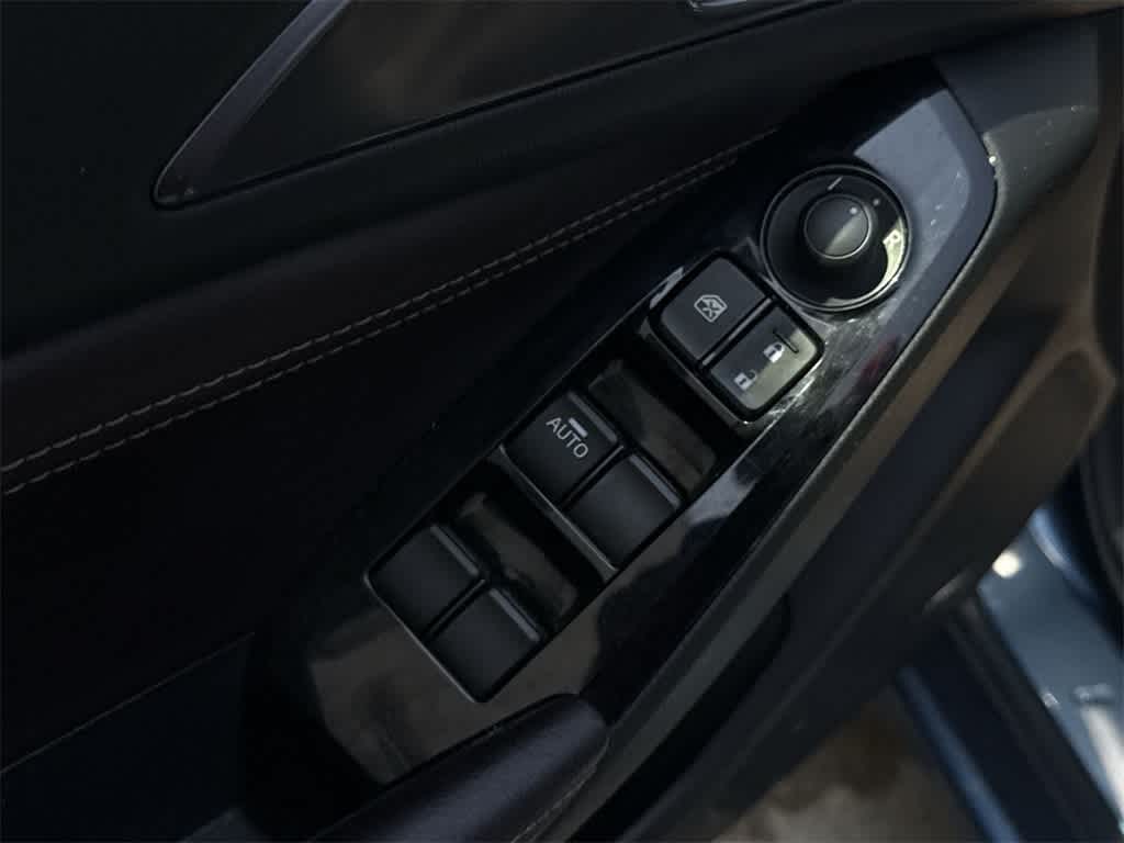 Thumbnail: 2017 Mazda Mazda3 - 22