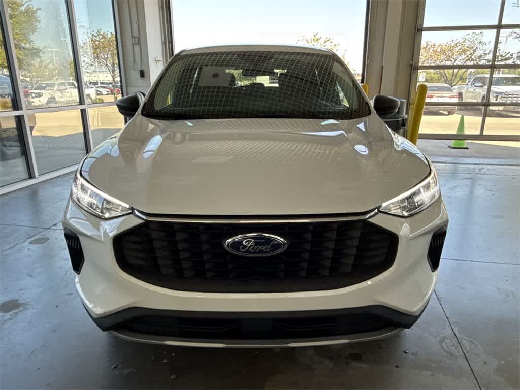 Thumbnail: 2024 Ford Escape - 6