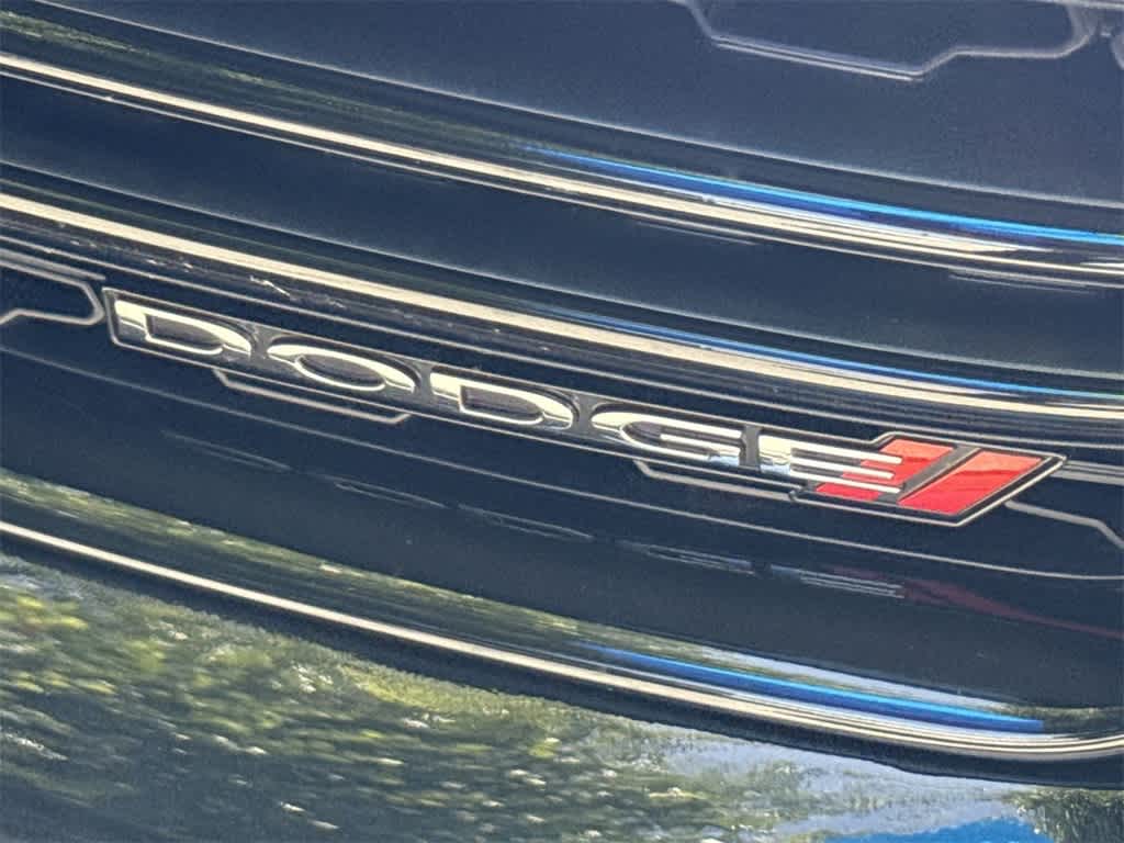 Thumbnail: 2023 Dodge Charger - 7