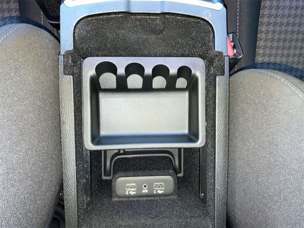 Thumbnail: 2023 Dodge Charger - 21