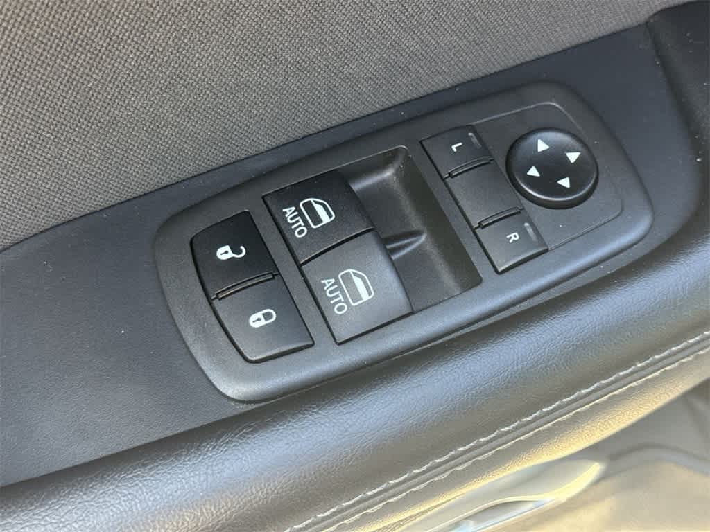 Thumbnail: 2021 Dodge Challenger - 22