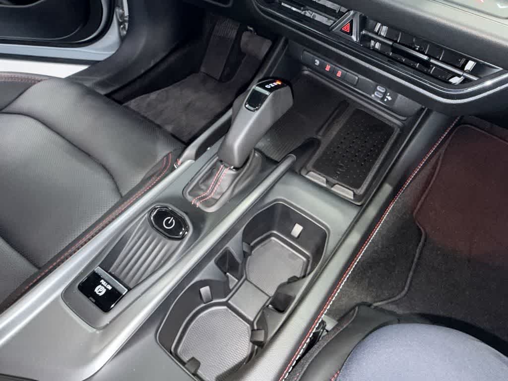 Thumbnail: 2024 Dodge Charger - 16