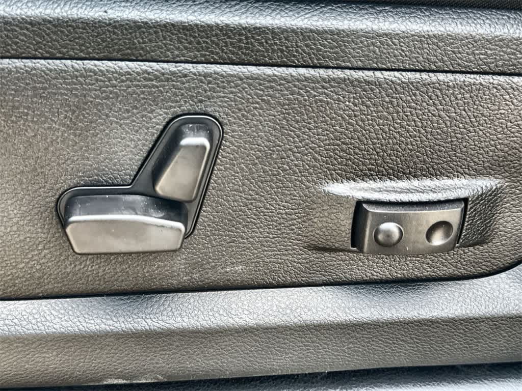 Thumbnail: 2026 RAM 2500 - 24