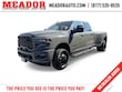 Ram 3500