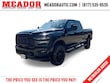 Ram 2500