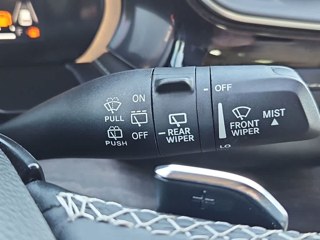 Thumbnail: 2022 Jeep Grand Cherokee - 26