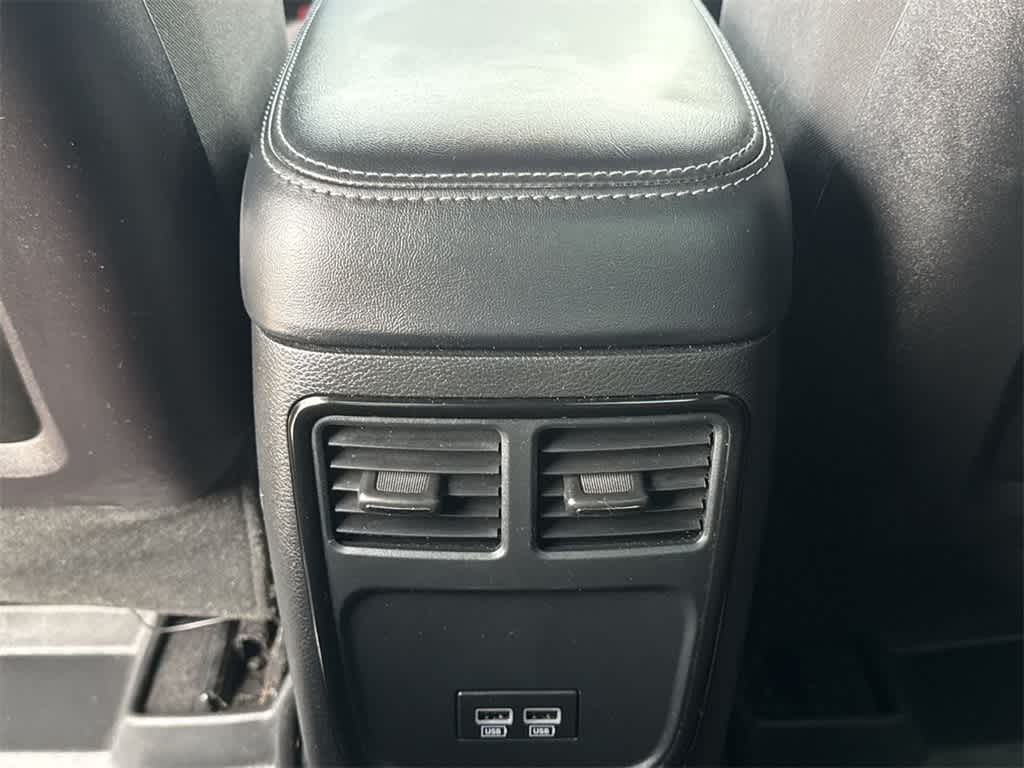 Thumbnail: 2022 Dodge Charger - 22