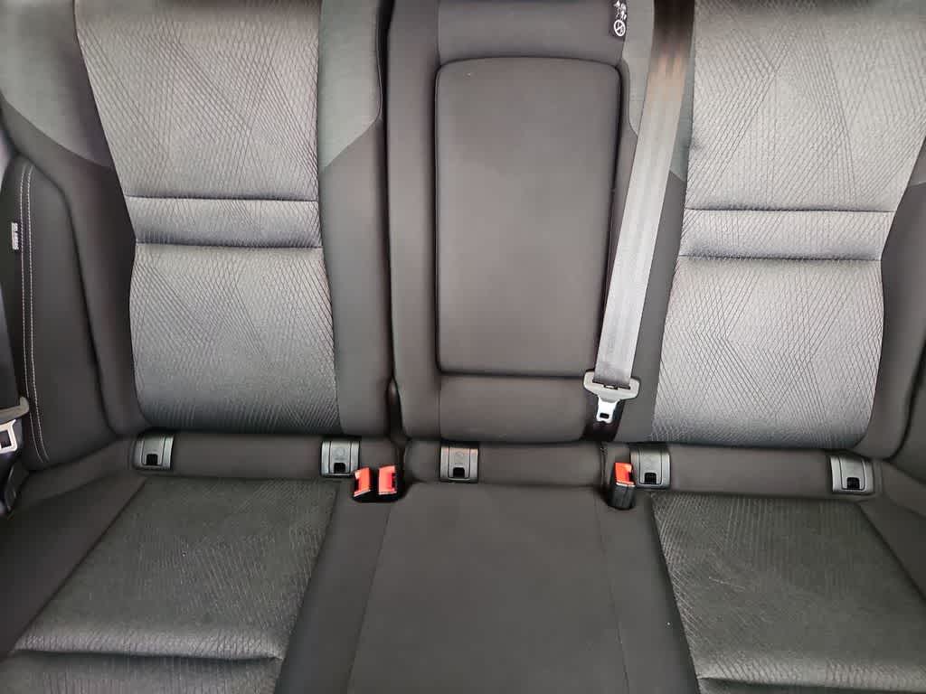 Thumbnail: 2024 Nissan Rogue - 13