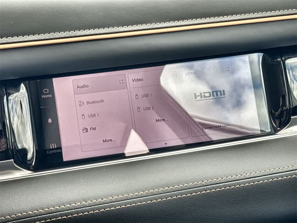 Thumbnail: 2026 RAM 1500 - 20