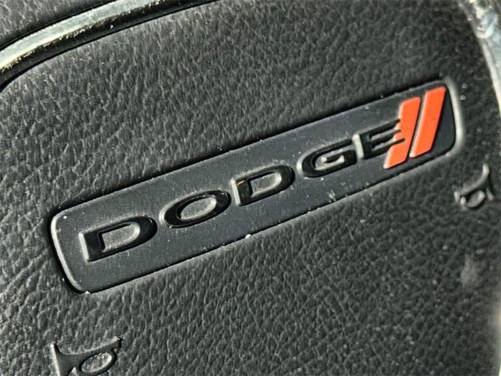 Thumbnail: 2020 Dodge Charger - 6
