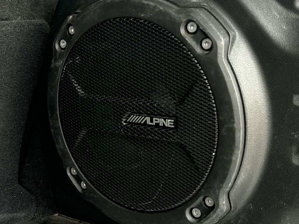 Thumbnail: 2019 Jeep Wrangler - 22