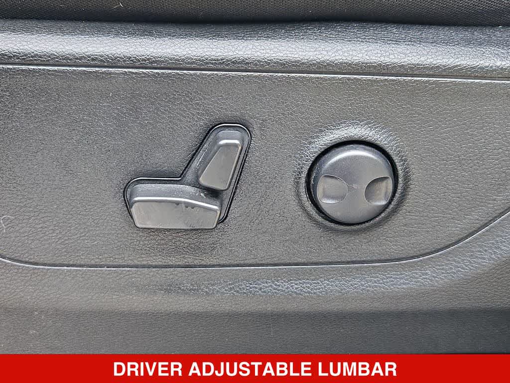 Thumbnail: 2022 RAM 1500 - 16