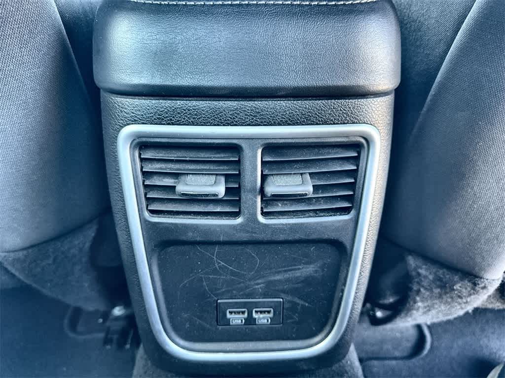 Thumbnail: 2023 Dodge Charger - 20