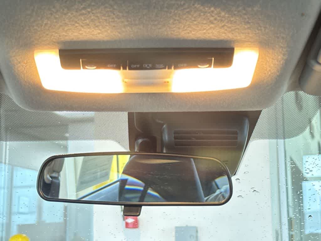 Thumbnail: 2024 Nissan Versa - 20