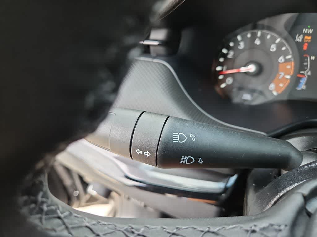 Thumbnail: 2026 Jeep Compass - 27