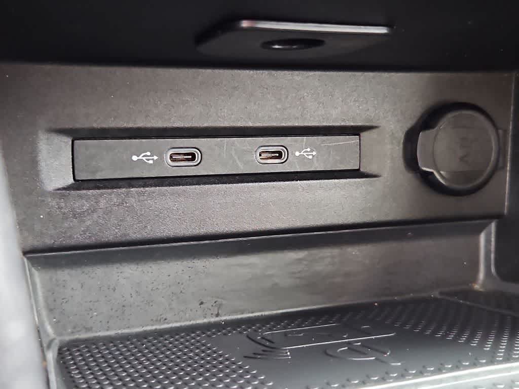 Thumbnail: 2024 Volkswagen Taos - 30