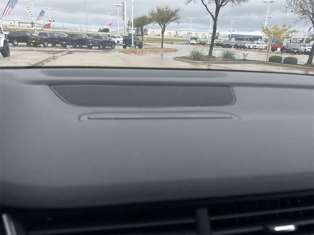 Thumbnail: 2018 Audi Q7 - 19