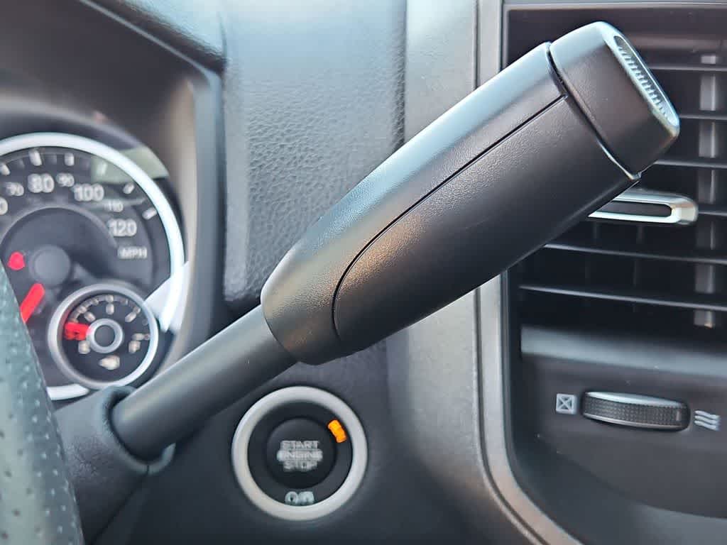 Thumbnail: 2026 RAM 2500 - 32