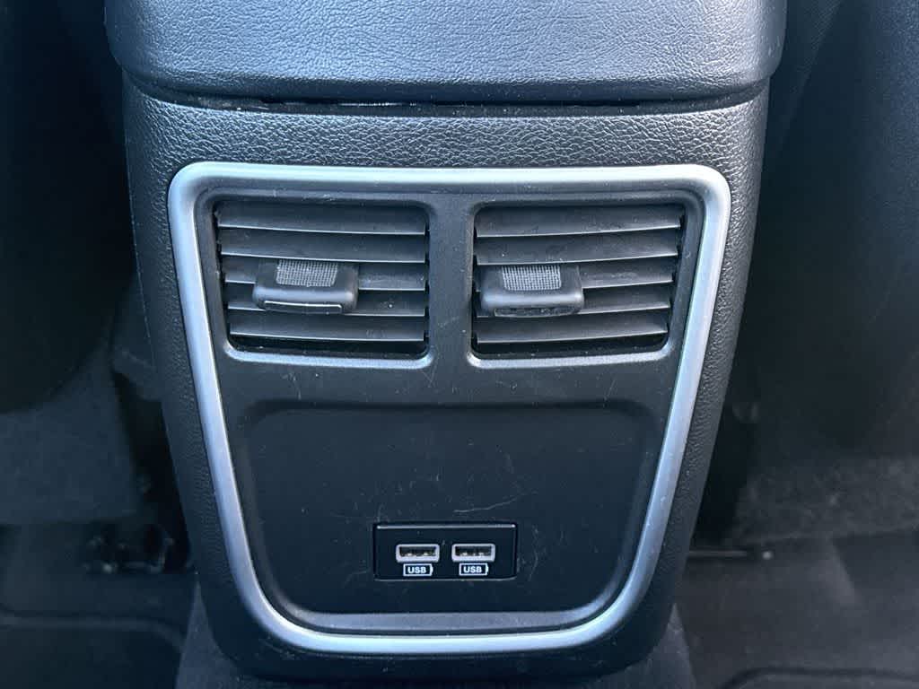 Thumbnail: 2023 Dodge Charger - 21