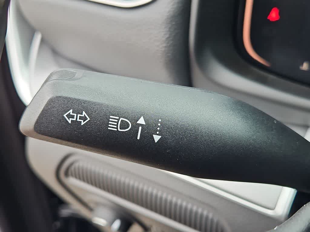 Thumbnail: 2026 Jeep Grand Wagoneer - 29