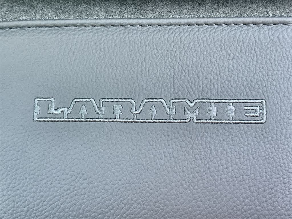 Thumbnail: 2026 RAM 1500 - 14