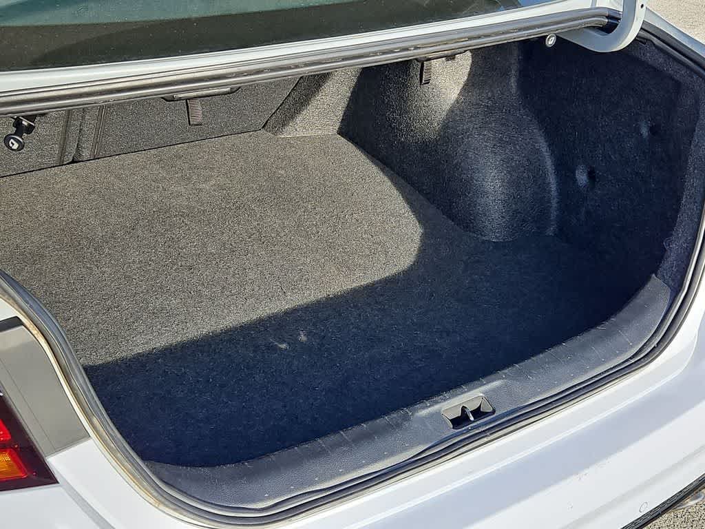 Thumbnail: 2024 Nissan Altima - 33