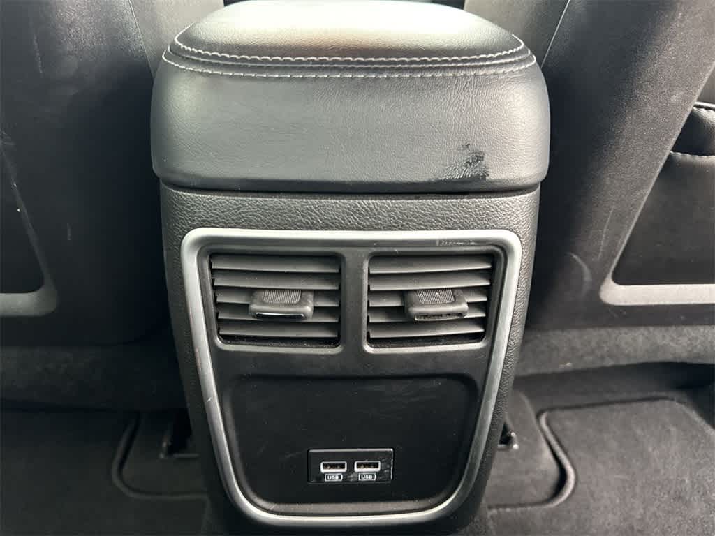 Thumbnail: 2023 Dodge Charger - 22