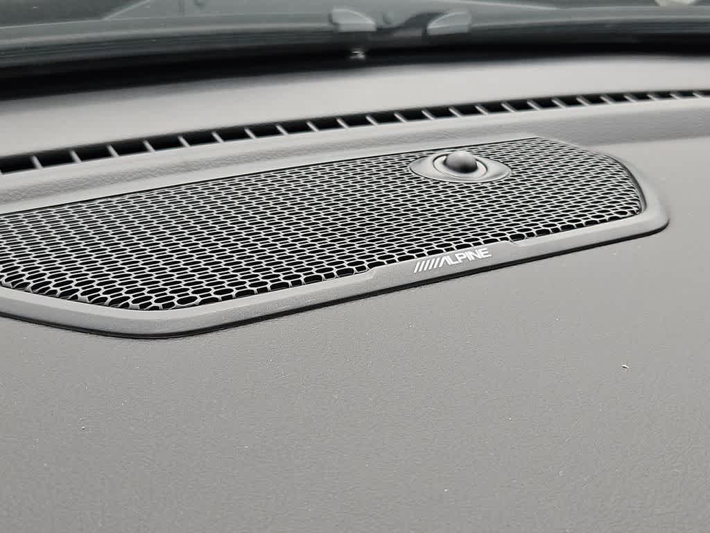 Thumbnail: 2026 RAM 1500 - 31