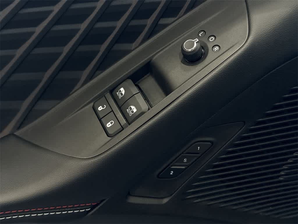 Thumbnail: 2024 Dodge Charger - 22