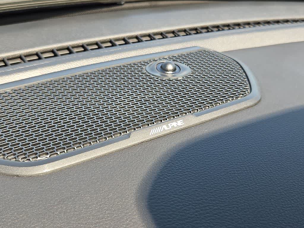 Thumbnail: 2026 RAM 1500 - 31