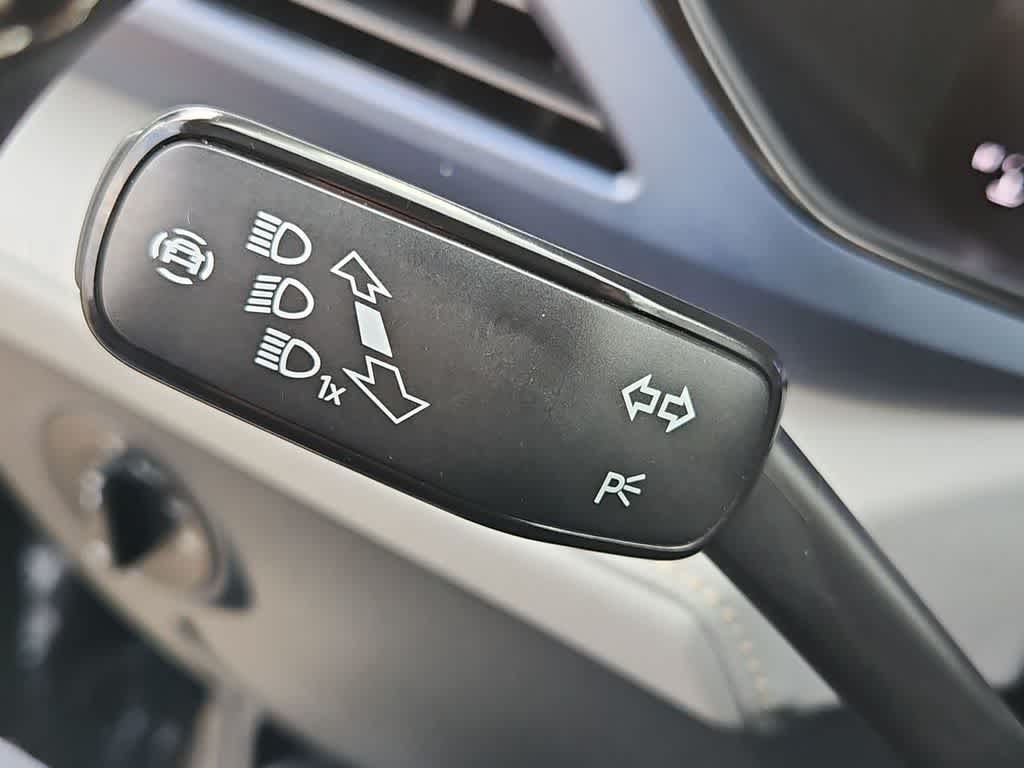 Thumbnail: 2024 Volkswagen Taos - 27