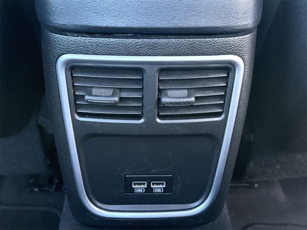 Thumbnail: 2023 Dodge Charger - 21