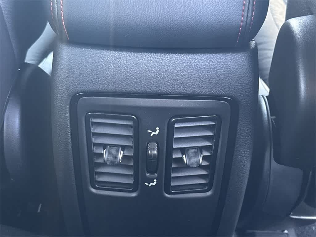 Thumbnail: 2026 Dodge Durango - 22