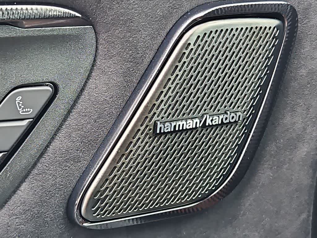 Thumbnail: 2026 RAM 1500 - 31