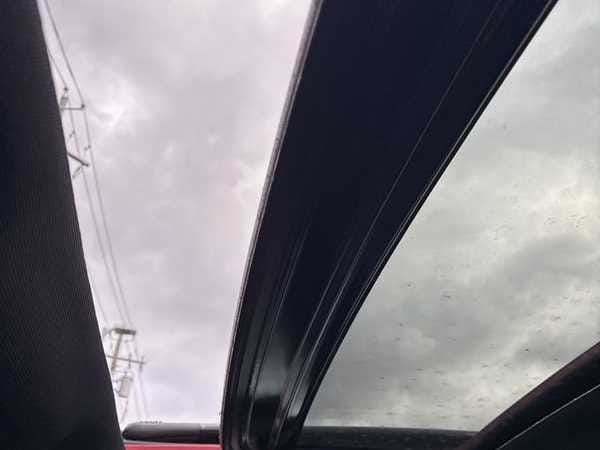 Thumbnail: 2019 Toyota Tacoma - 13