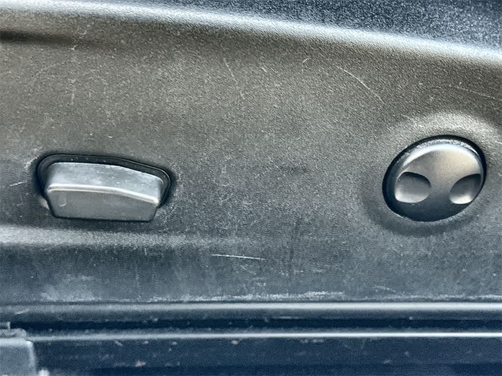 Thumbnail: 2023 Dodge Challenger - 22