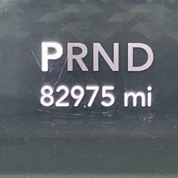 Thumbnail: 2021 Jeep Wrangler - 12